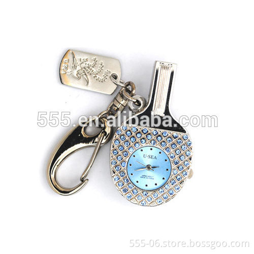 Bat shape jewelry usb flash drive memory disk for promotional gift